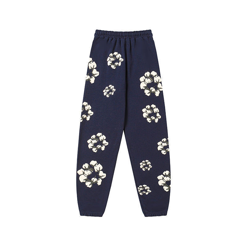 Denim Tears Sweatpants